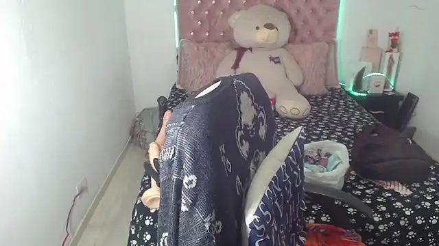 patty_squirt_ webcam