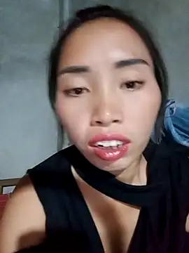 sulove_xx webcam