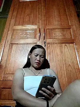 Seg_min webcam