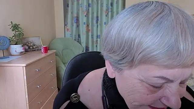 Freya_Fable webcam