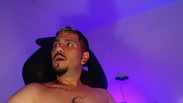 GSUS_PATRICK webcam