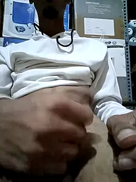 Chennai_Fucker webcam