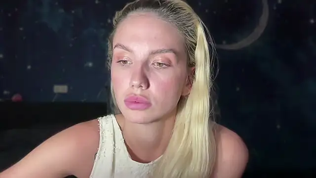 angelofanny webcam