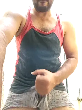 johny_69d@xh