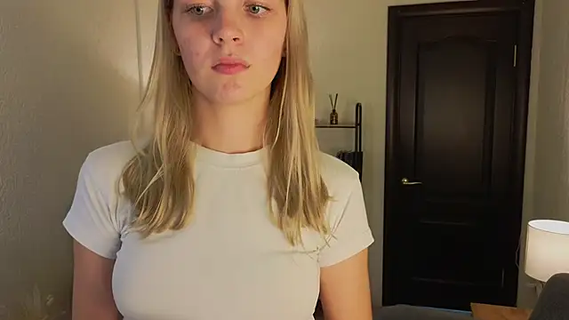 Susan_Sanders_
