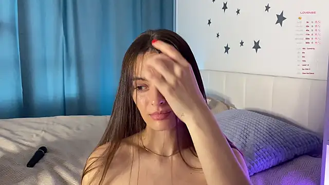 emmsee webcam