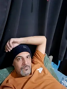 Preview of robertovip77