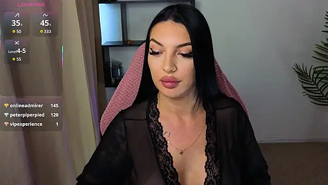 Raven_Ink webcam