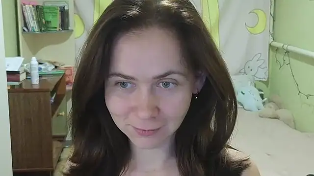 Riley_Roo webcam