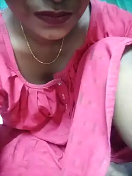 Shinoya69 webcam