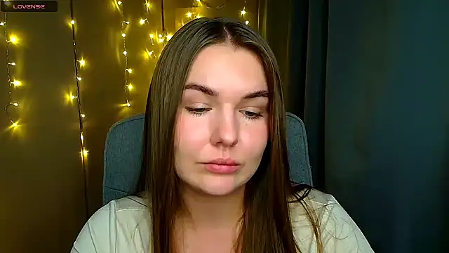 Glory_air webcam