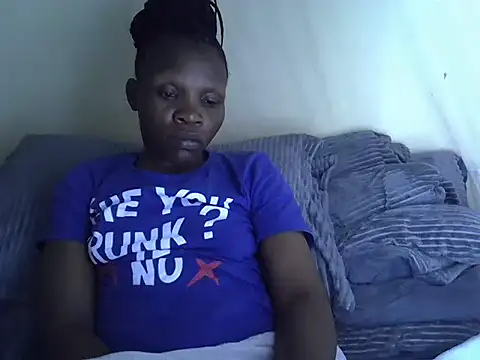 Sweet_serah webcam