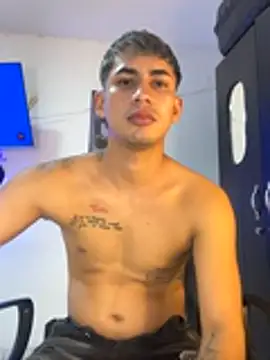 Preview of boy_latino_sex