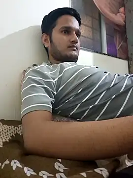 young-hairy-jon webcam