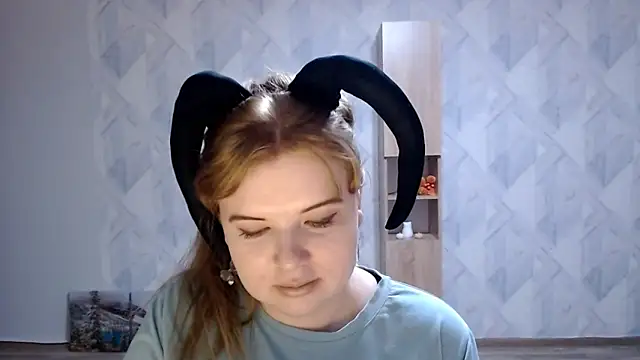 Melina_Hot09 webcam