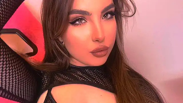 Lizyy_baby webcam