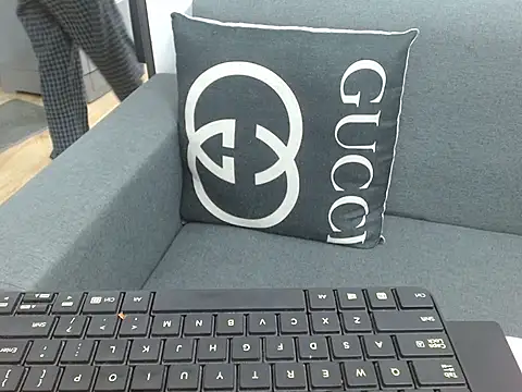 Lamoon_2k webcam