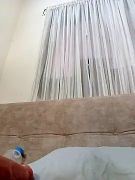 Marian_Zeller webcam