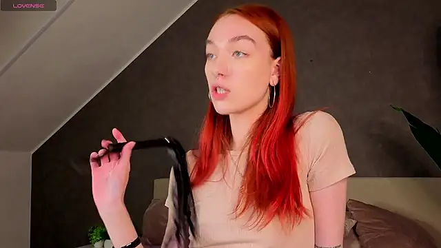 Melissa_Cox webcam
