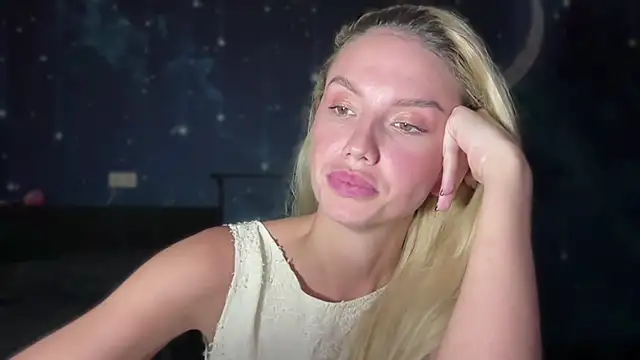 angelofanny webcam