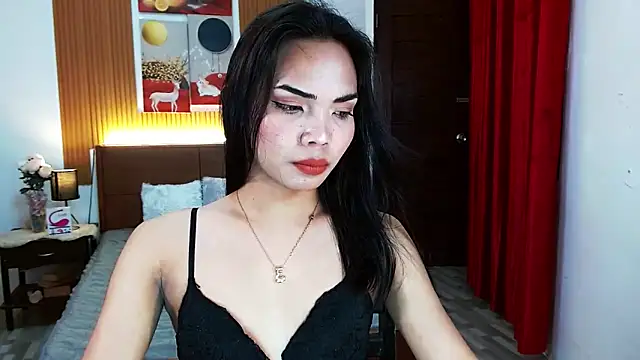 seductiveaurora webcam