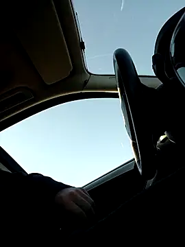 Adry1986 webcam