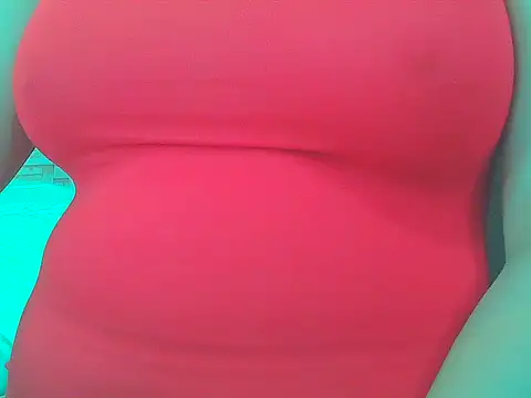 Preview of keepmepregnantt