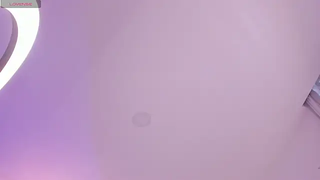 alexa_of_your_dream webcam