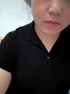 Sweetlove_77 webcam
