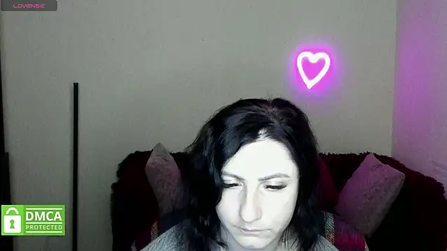 Muse_kitty_jenia webcam