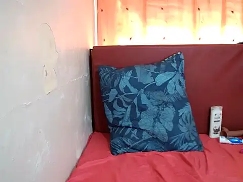 Indian_sunshine