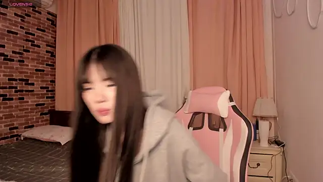 Velvetsky_1 webcam