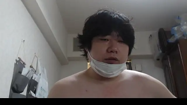 raterate555 webcam