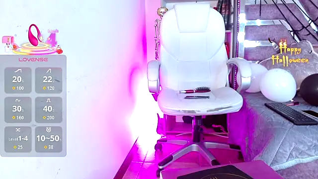 Eva_Walker_ webcam