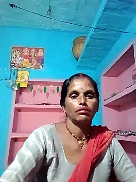 Mohni_cute