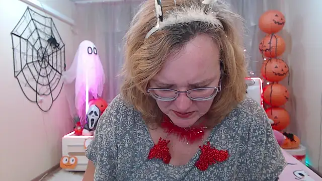 VestaWoody webcam