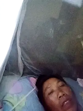 bella-bae