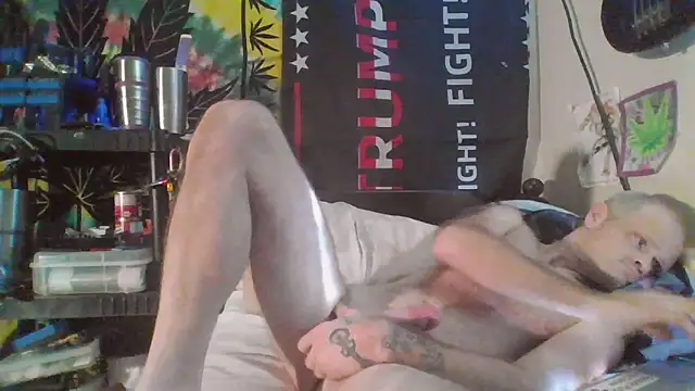 jaxx12369