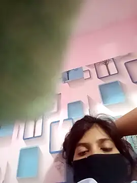 Sonukumari75
