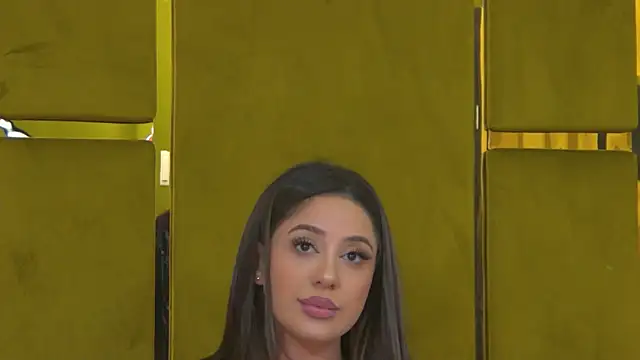 NattyDevon webcam