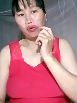 maple694 webcam