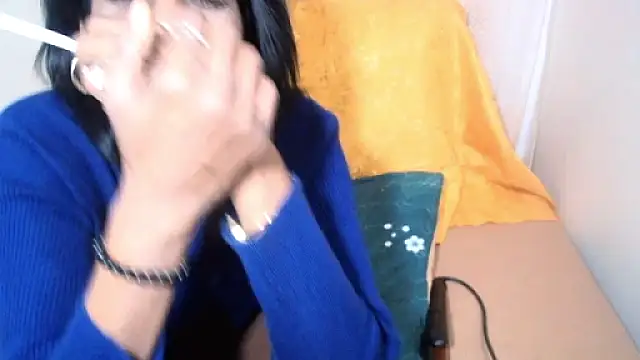 Indianpeaches webcam