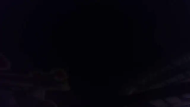 hungspundick1 webcam