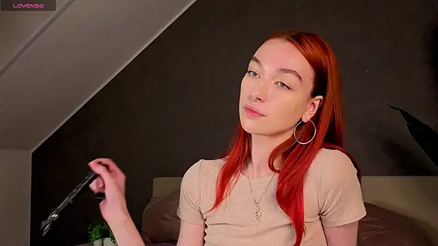 Melissa_Cox webcam