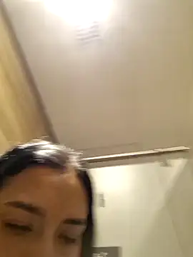 Coraline__dk2 webcam