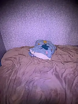 BambiGlow webcam