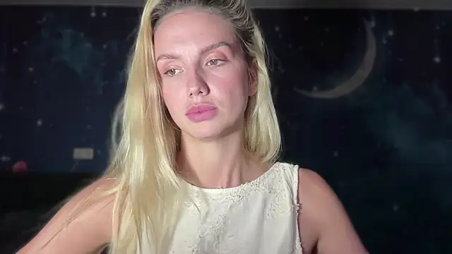 angelofanny webcam