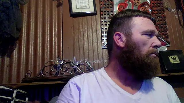 xXFeelsGoodXx webcam