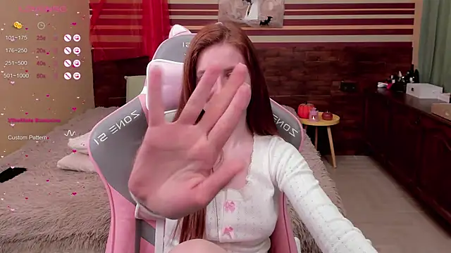 Milan_chikws webcam