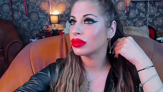ammyloca123 webcam